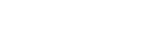 J9·九游集团(国际)官方网站-真人游戏第一品牌