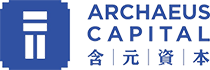 J9·九游集团(国际)官方网站-真人游戏第一品牌