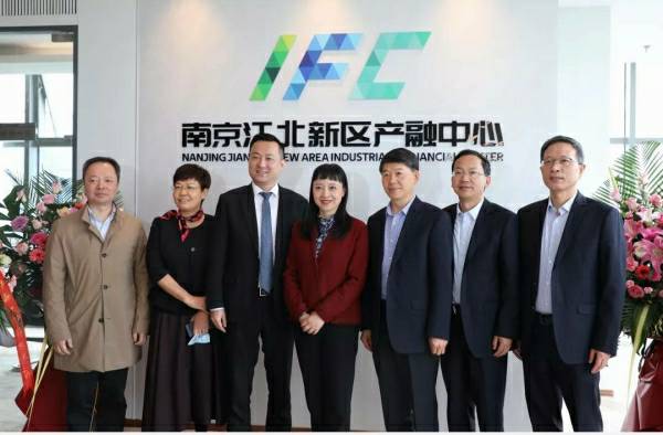 18e76644174f30cfd8473f991401eab8 J9·九游集团(国际)官方网站-真人游戏第一品牌
