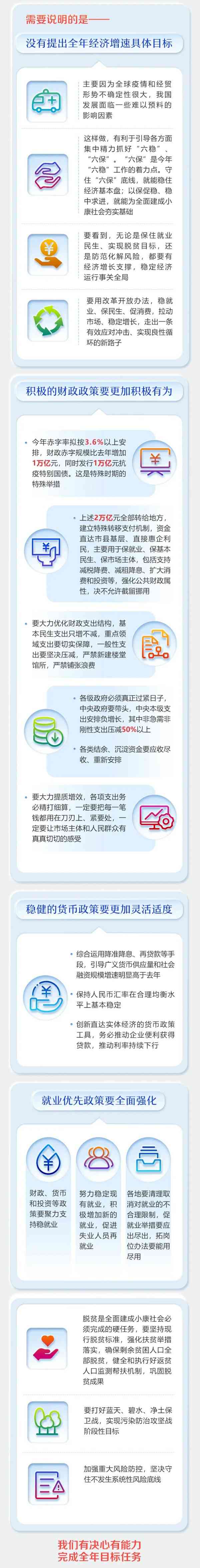 J9·九游集团(国际)官方网站-真人游戏第一品牌