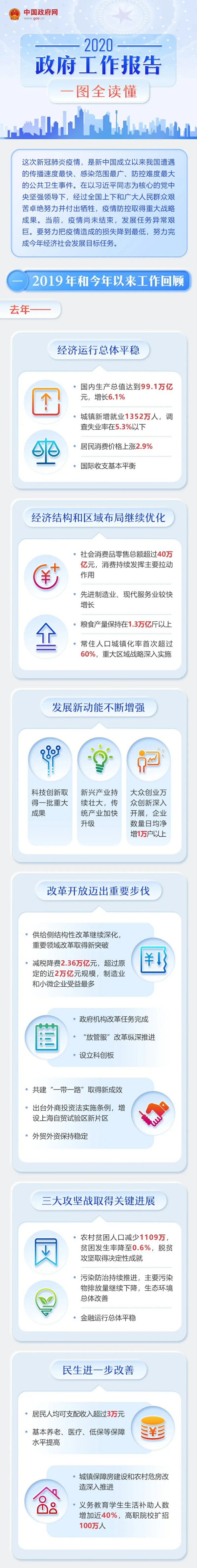J9·九游集团(国际)官方网站-真人游戏第一品牌