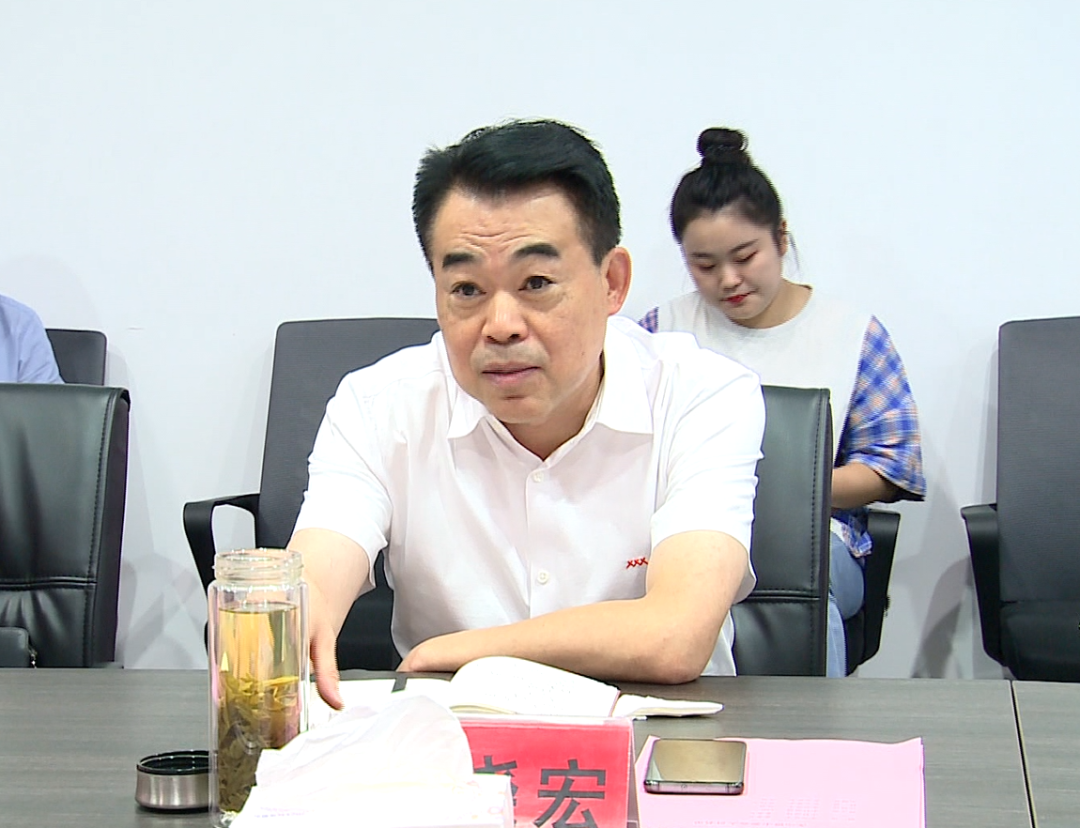 J9·九游集团(国际)官方网站-真人游戏第一品牌