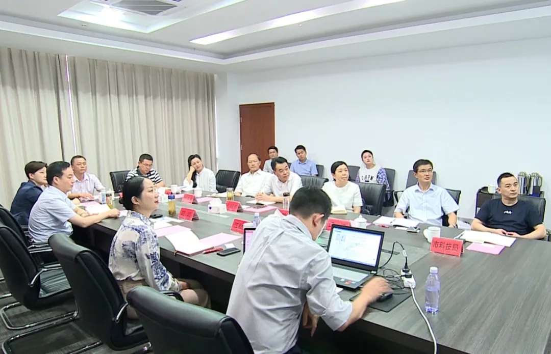J9·九游集团(国际)官方网站-真人游戏第一品牌