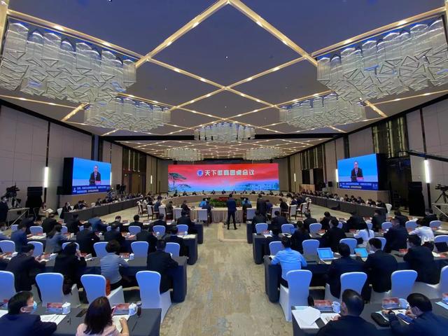 J9·九游集团(国际)官方网站-真人游戏第一品牌