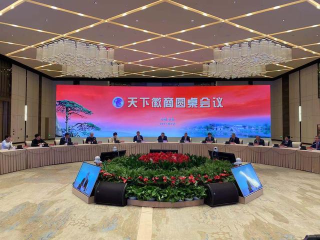 J9·九游集团(国际)官方网站-真人游戏第一品牌