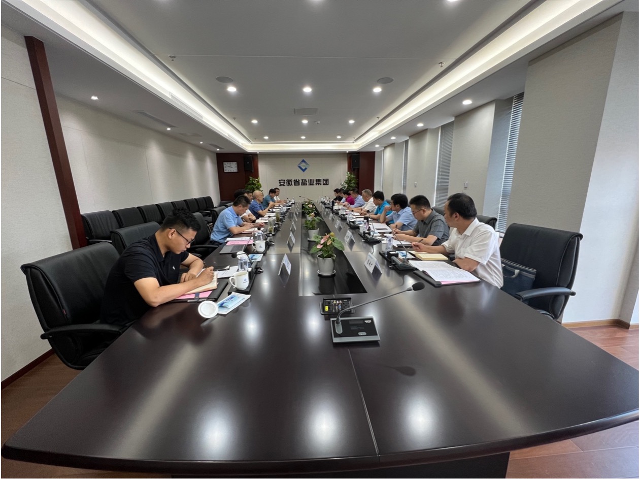 J9·九游集团(国际)官方网站-真人游戏第一品牌